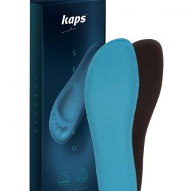 Insoles Sensero