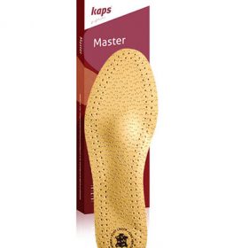 Insoles Master