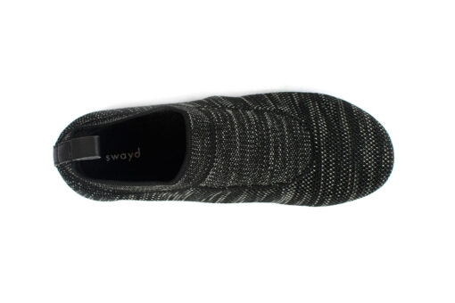 Spark - Image 4