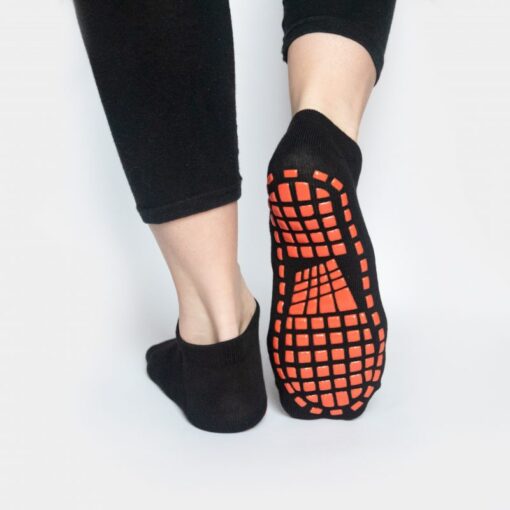 Yoga socks standard - Image 6