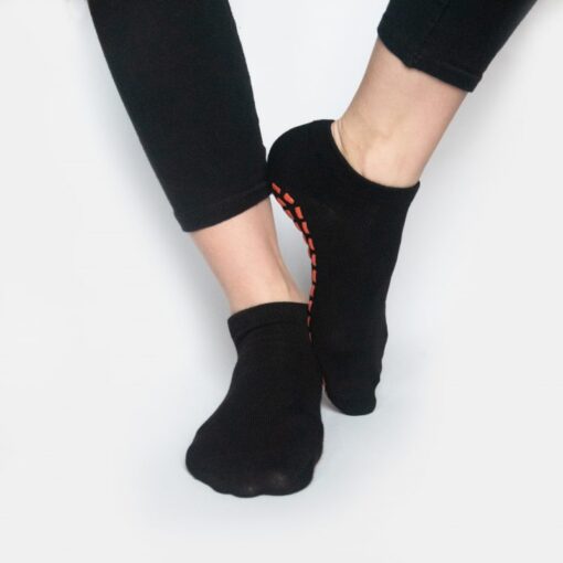 Yoga socks standard - Image 5