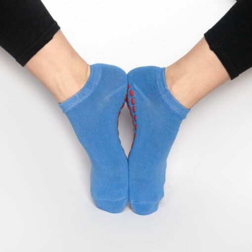 Yoga socks standard - Image 7