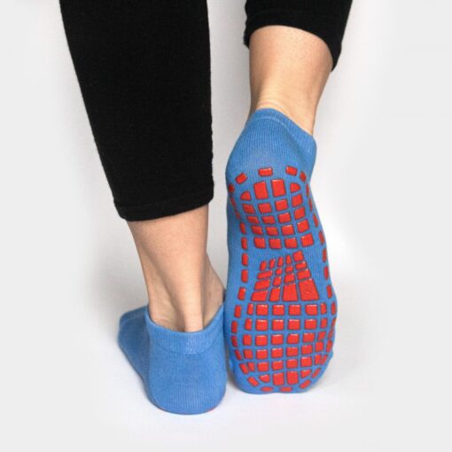 Yoga socks standard - Image 9