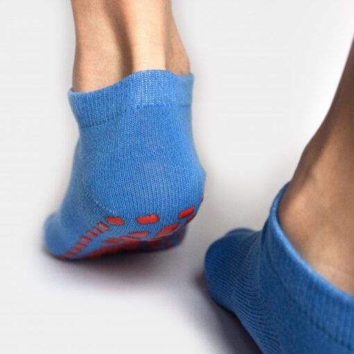 Yoga socks standard - Image 8