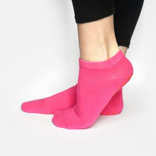 Yoga socks standard - Image 2