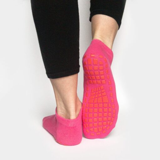 Yoga socks standard - Image 3