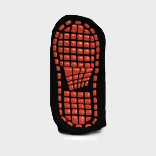 Yoga socks standard - Image 4