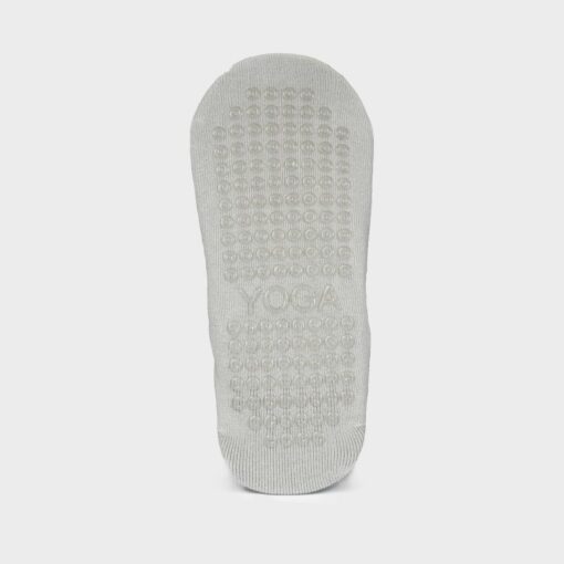 Yoga socks lace - Image 5