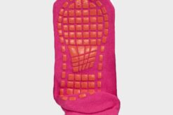 Yoga socks standard