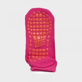 Yoga socks standard