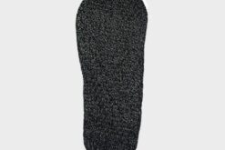 Yoga socks lace