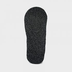 Yoga socks lace