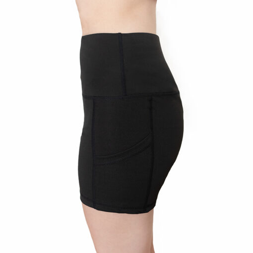 Yoga shorts - Image 5