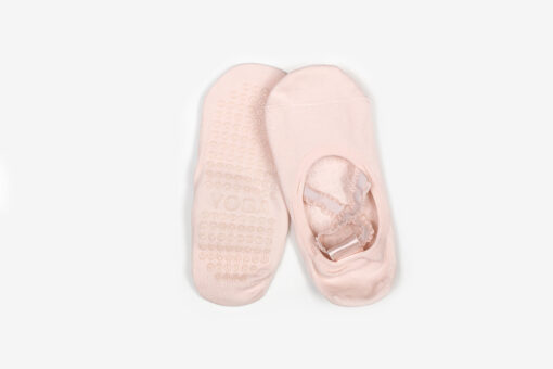 Lace yoga socks - Image 16