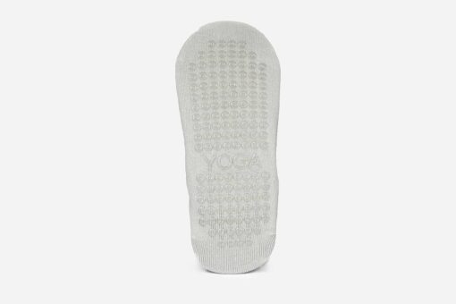 Lace yoga socks - Image 21