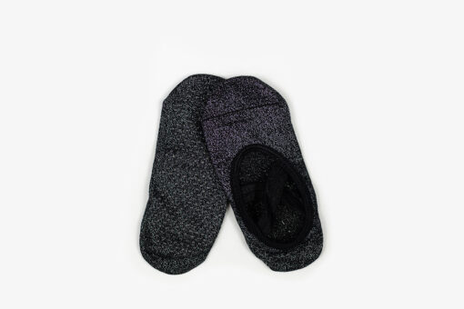 Lace yoga socks - Image 9