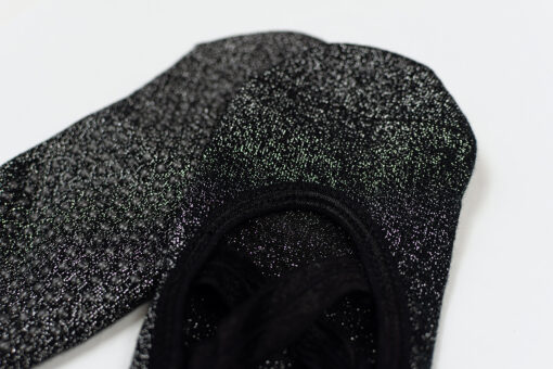 Lace yoga socks - Image 7