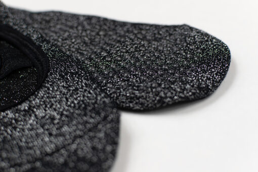Lace yoga socks - Image 6