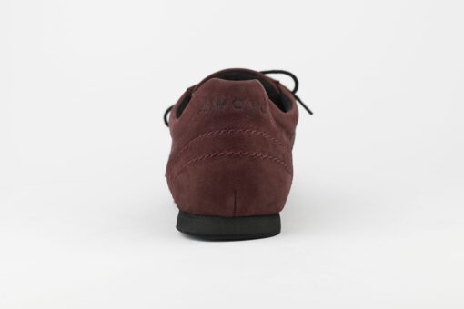 Alex - Image 7