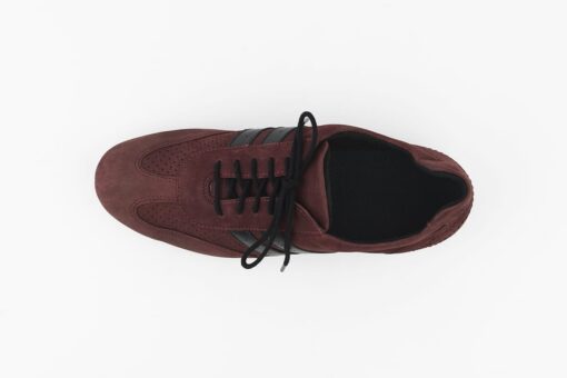 Alex - Image 8