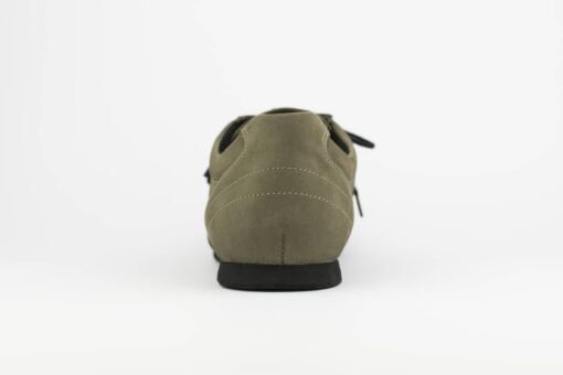 Alex - Image 11