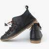 Adventure - Image 9
