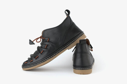 Adventure - Image 9