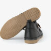 Adventure - Image 10