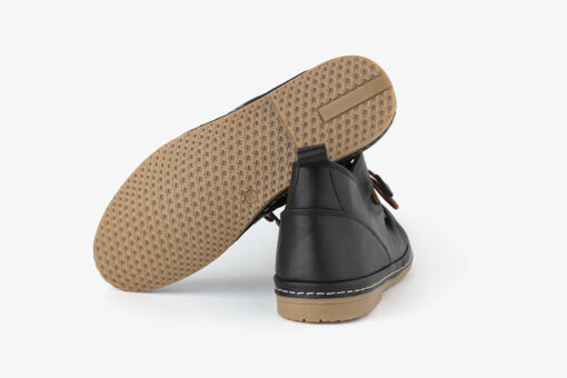 Adventure - Image 10