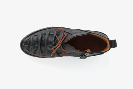 Adventure - Image 16