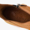 Adventure - Image 8