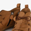 Adventure - Image 6