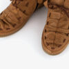 Adventure - Image 7