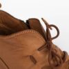 Adventure - Image 3