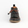 Adventure - Image 12