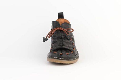 Adventure - Image 12