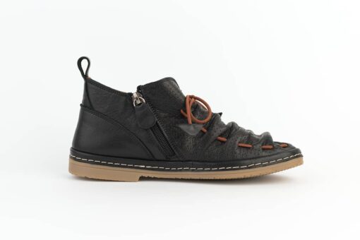 Adventure - Image 13