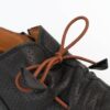 Adventure - Image 14