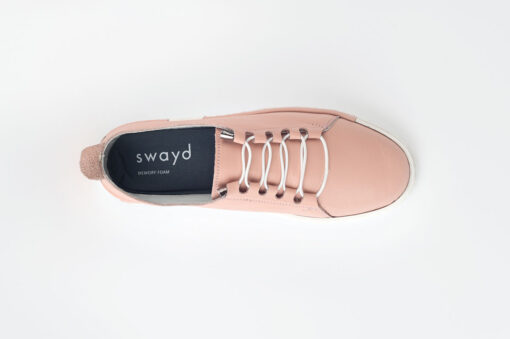 Swift - Image 9