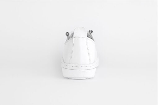 Swift - Image 12