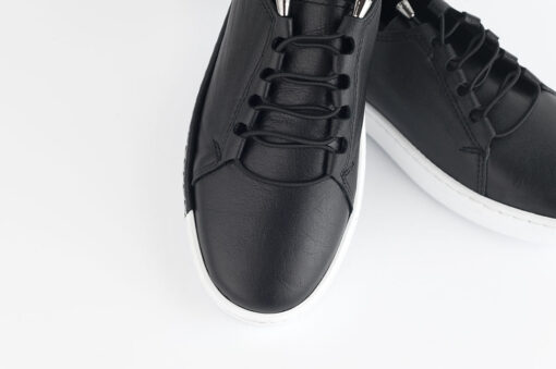 Swift - Image 4