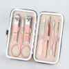 Manicure Kit - Image 2