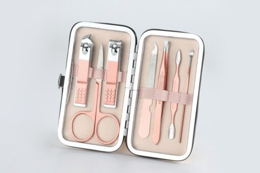 Manicure Kit - Image 2