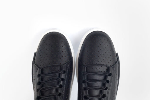 Swift - Image 4