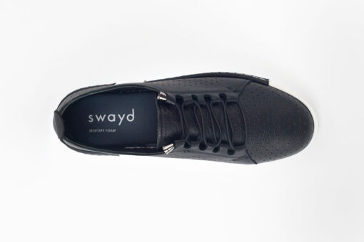 Swift - Image 3