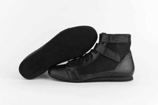 Loren - Image 7