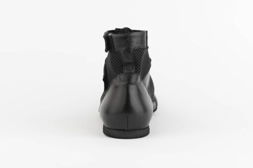 Loren - Image 4