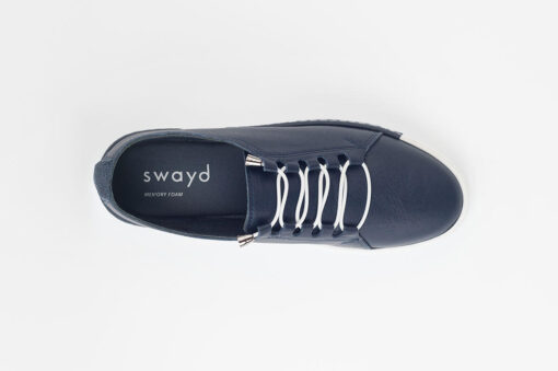 Swift - Image 24