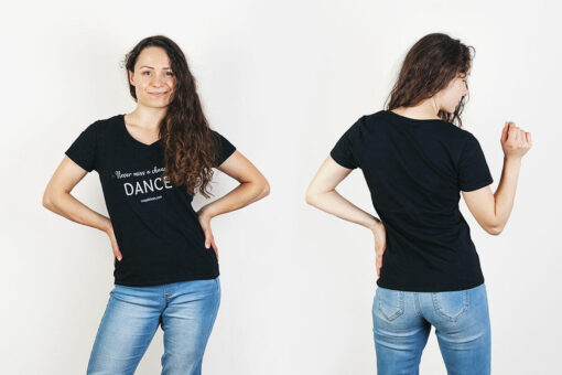 T-Shirt - Image 2
