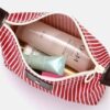 Waterproof Cosmetic Bag